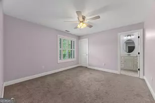 2165 Harperfield Dr, Bogart, GA 30622 - Photo 36
