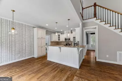2165 Harperfield Drive, Bogart, GA 30622 - Photo 12
