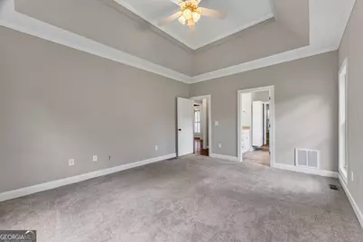 2165 Harperfield Drive, Bogart, GA 30622 - Photo 24