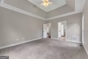 2165 Harperfield Dr, Bogart, GA 30622 - Photo 24