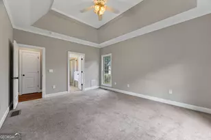 2165 Harperfield Dr, Bogart, GA 30622 - Photo 26