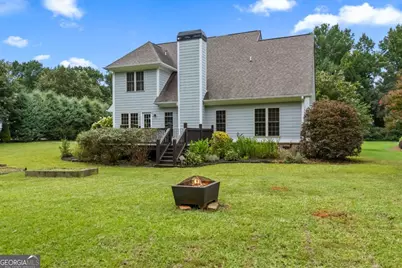2165 Harperfield Drive, Bogart, GA 30622 - Photo 50