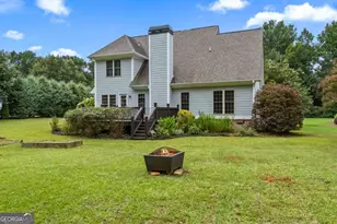 2165 Harperfield Dr, Bogart, GA 30622 - Photo 50