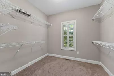 2165 Harperfield Drive, Bogart, GA 30622 - Photo 30