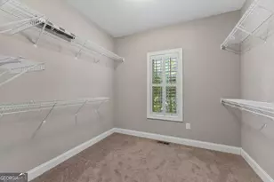 2165 Harperfield Dr, Bogart, GA 30622 - Photo 30