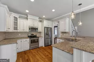 2165 Harperfield Dr, Bogart, GA 30622 - Photo 10