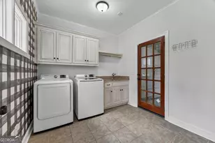 2165 Harperfield Dr, Bogart, GA 30622 - Photo 20