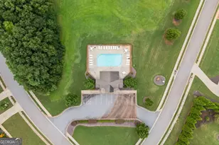 2165 Harperfield Dr, Bogart, GA 30622 - Photo 56