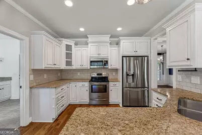 2165 Harperfield Drive, Bogart, GA 30622 - Photo 12