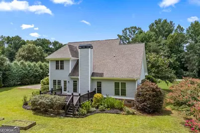 2165 Harperfield Drive, Bogart, GA 30622 - Photo 48