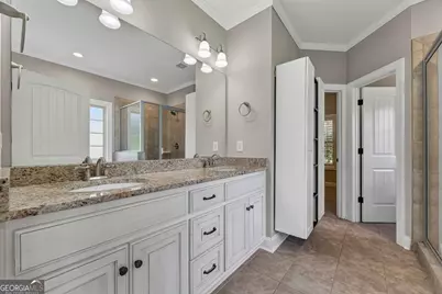 2165 Harperfield Drive, Bogart, GA 30622 - Photo 28