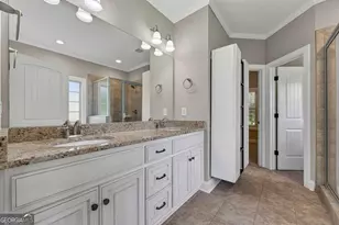 2165 Harperfield Dr, Bogart, GA 30622 - Photo 28