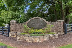 2165 Harperfield Dr, Bogart, GA 30622 - Photo 62