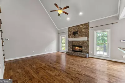 2165 Harperfield Drive, Bogart, GA 30622 - Photo 16
