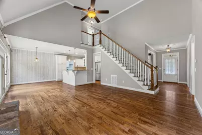 2165 Harperfield Drive, Bogart, GA 30622 - Photo 18