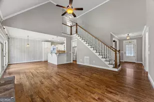 2165 Harperfield Dr, Bogart, GA 30622 - Photo 18