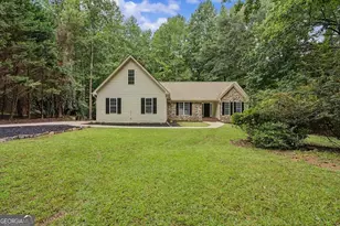 590 S Alexander Creek Rd, Newnan, GA 30263 - Photo 2