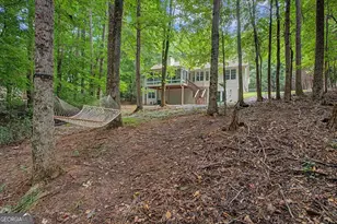 590 S Alexander Creek Rd, Newnan, GA 30263 - Photo 46