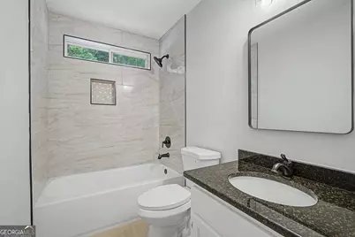 590 S Alexander Creek Road, Newnan, GA 30263 - Photo 28