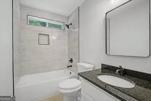 590 S Alexander Creek Rd, Newnan, GA 30263 - Photo 28