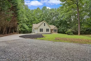 590 S Alexander Creek Rd, Newnan, GA 30263 - Photo 4