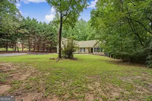 590 S Alexander Creek Rd, Newnan, GA 30263 - Photo 6