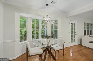 590 S Alexander Creek Rd, Newnan, GA 30263 - Photo 16