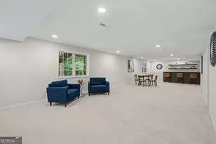 590 S Alexander Creek Rd, Newnan, GA 30263 - Photo 34