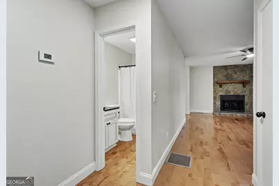 205 Spring Branch Road, Demorest, GA 30535 - Photo 20