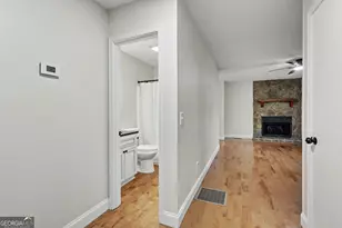 205 Spring Branch Rd, Demorest, GA 30535 - Photo 20