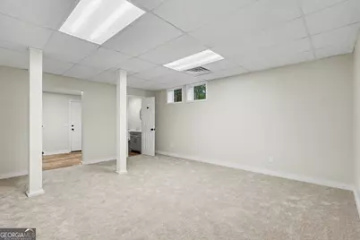 205 Spring Branch Road, Demorest, GA 30535 - Photo 24