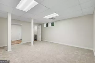 205 Spring Branch Rd, Demorest, GA 30535 - Photo 24