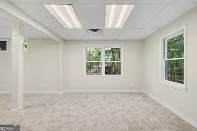 205 Spring Branch Road, Demorest, GA 30535 - Photo 26