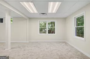 205 Spring Branch Rd, Demorest, GA 30535 - Photo 26