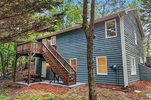 205 Spring Branch Rd, Demorest, GA 30535 - Photo 34