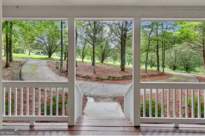 205 Spring Branch Road, Demorest, GA 30535 - Photo 4