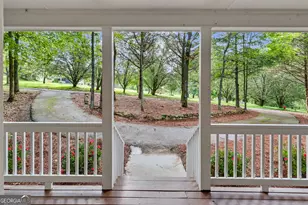 205 Spring Branch Rd, Demorest, GA 30535 - Photo 4