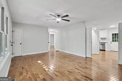 205 Spring Branch Road, Demorest, GA 30535 - Photo 8
