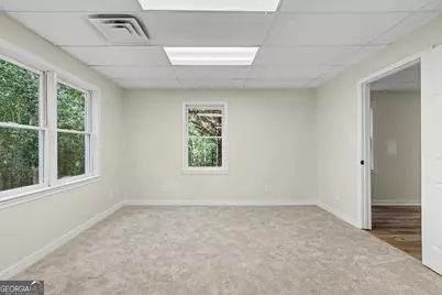 205 Spring Branch Road, Demorest, GA 30535 - Photo 28