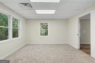 205 Spring Branch Rd, Demorest, GA 30535 - Photo 28