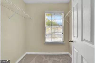 6286 Spring Knoll Court, Tucker, GA 30084 - Photo 16