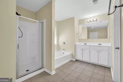 6286 Spring Knoll Court, Tucker, GA 30084 - Photo 4