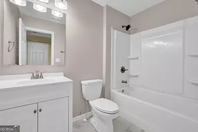 6286 Spring Knoll Court, Tucker, GA 30084 - Photo 18