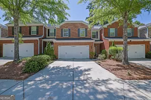 6286 Spring Knoll Ct, Tucker, GA 30084 - Photo 1