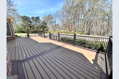 105 Meadow Trail, Social Circle, GA 30025 - Photo 36