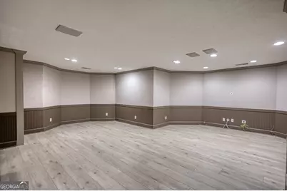 105 Meadow Trail, Social Circle, GA 30025 - Photo 28