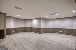 105 Meadow Trail, Social Circle, GA 30025 - Photo 28