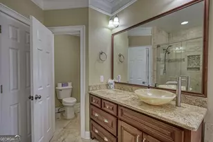 105 Meadow Trail, Social Circle, GA 30025 - Photo 22