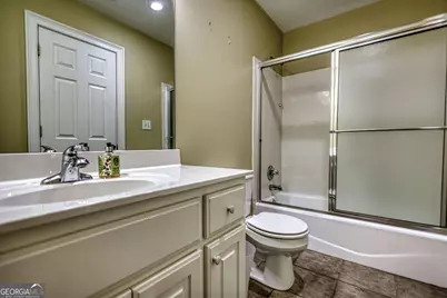 105 Meadow Trail, Social Circle, GA 30025 - Photo 32