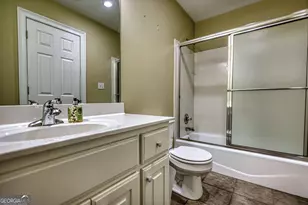 105 Meadow Trail, Social Circle, GA 30025 - Photo 32